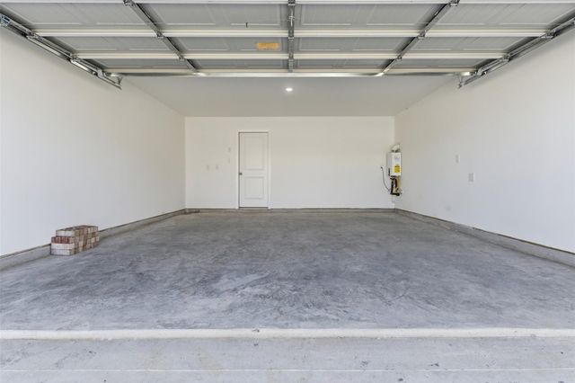 6006 Patriot Sound Dr, Humble, TX 77338