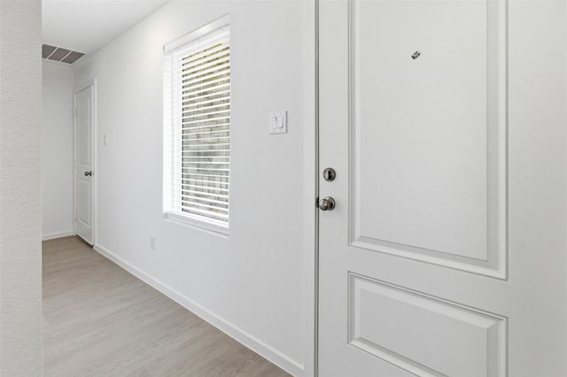 6006 Patriot Sound Dr, Humble, TX 77338