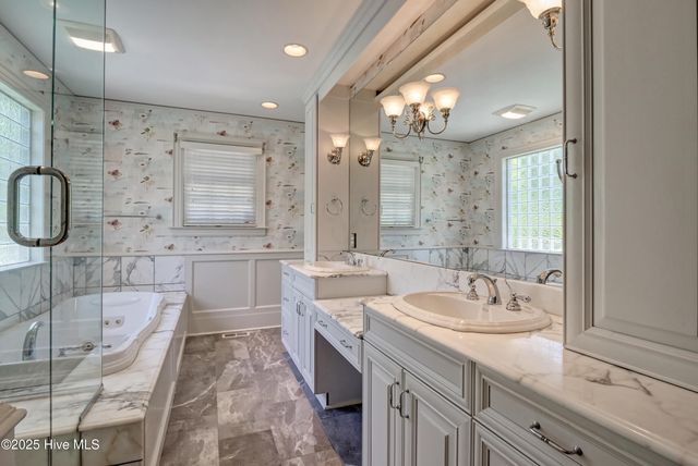 406 Wayne Drive, Wilmington, NC 28403