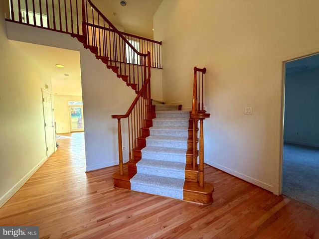 11236 RIDERMARK ROW, Columbia, MD 21044