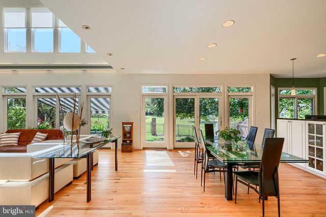 11236 RIDERMARK ROW, Columbia, MD 21044