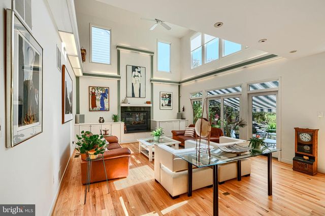 11236 RIDERMARK ROW, Columbia, MD 21044