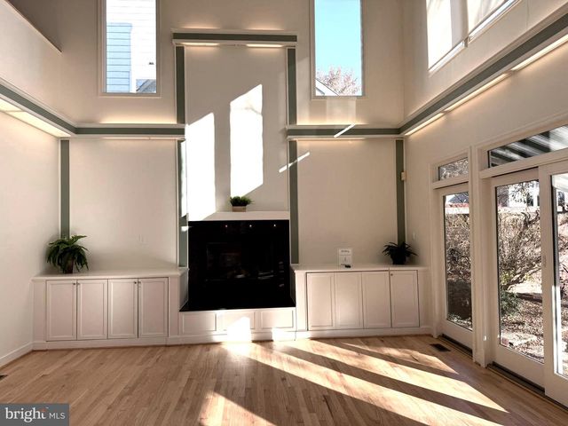 11236 RIDERMARK ROW, Columbia, MD 21044