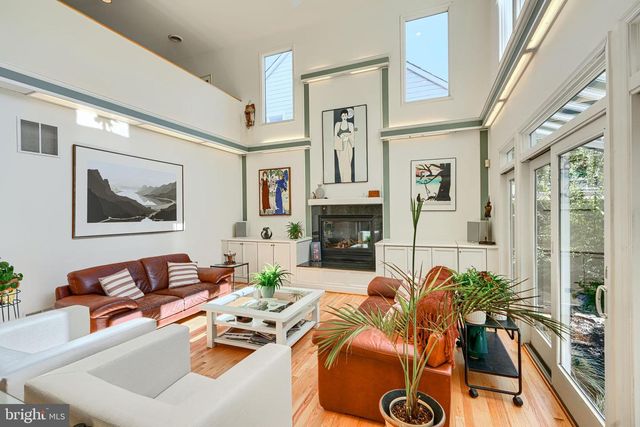 11236 RIDERMARK ROW, Columbia, MD 21044