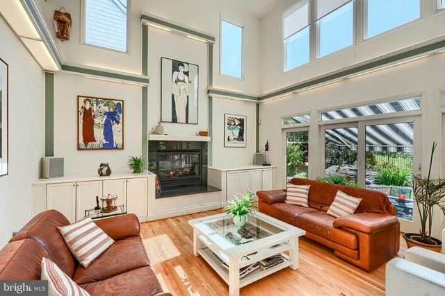 11236 RIDERMARK ROW, Columbia, MD 21044