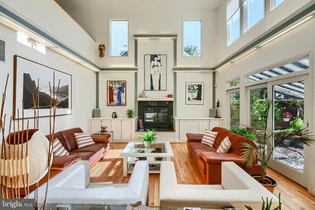 11236 RIDERMARK ROW, Columbia, MD 21044