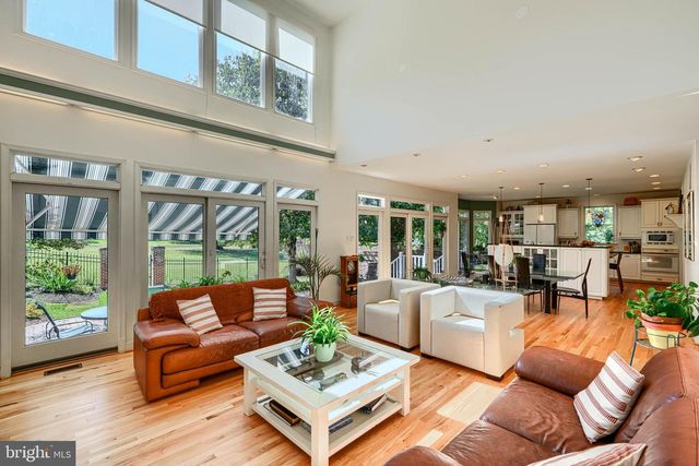 11236 RIDERMARK ROW, Columbia, MD 21044