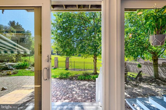 11236 RIDERMARK ROW, Columbia, MD 21044