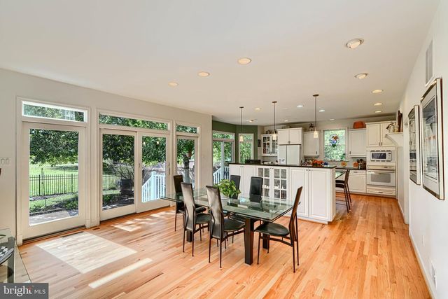 11236 RIDERMARK ROW, Columbia, MD 21044