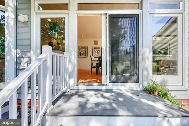 11236 RIDERMARK ROW, Columbia, MD 21044