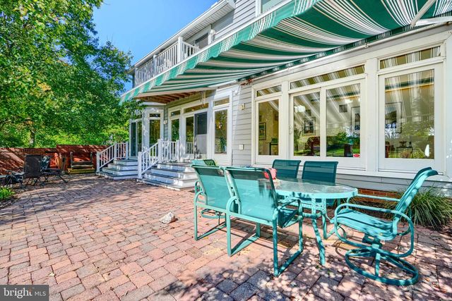 11236 RIDERMARK ROW, Columbia, MD 21044