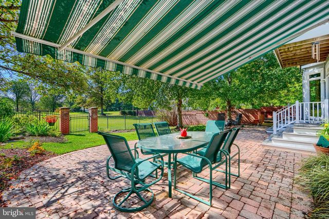 11236 RIDERMARK ROW, Columbia, MD 21044