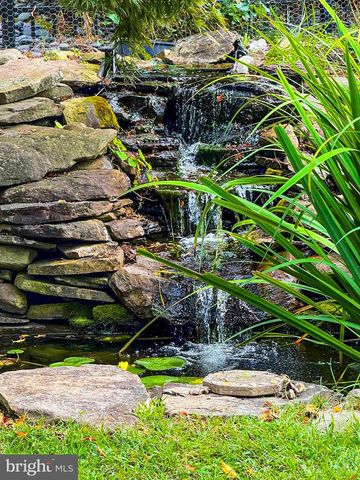 11236 RIDERMARK ROW, Columbia, MD 21044