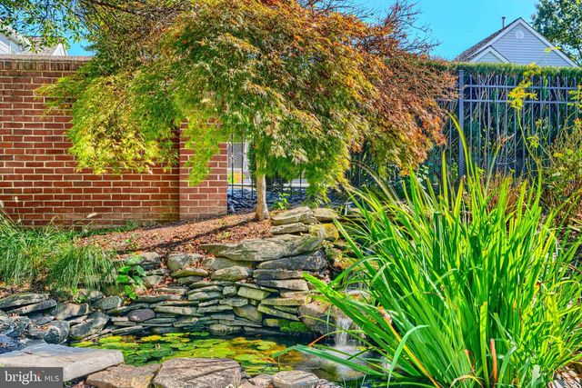 11236 RIDERMARK ROW, Columbia, MD 21044