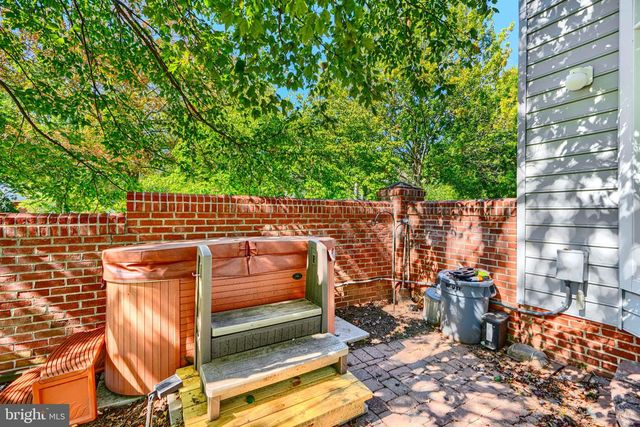 11236 RIDERMARK ROW, Columbia, MD 21044