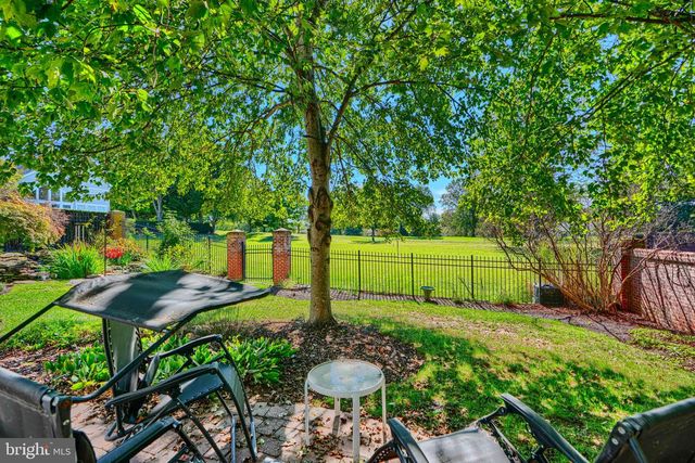 11236 RIDERMARK ROW, Columbia, MD 21044