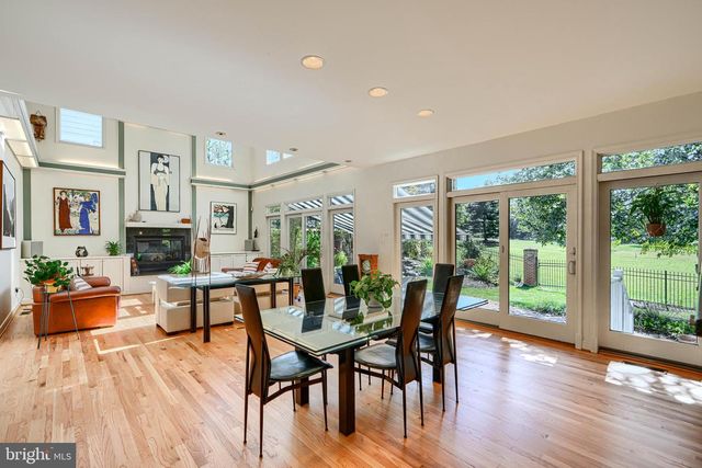 11236 RIDERMARK ROW, Columbia, MD 21044