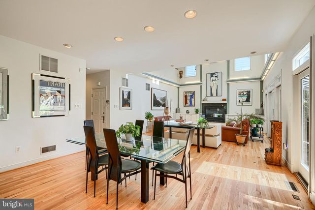 11236 RIDERMARK ROW, Columbia, MD 21044