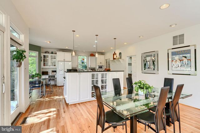 11236 RIDERMARK ROW, Columbia, MD 21044