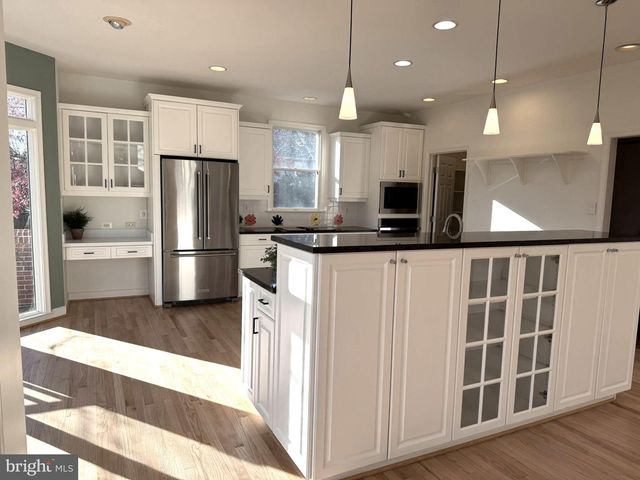 11236 RIDERMARK ROW, Columbia, MD 21044