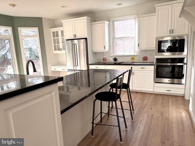 11236 RIDERMARK ROW, Columbia, MD 21044