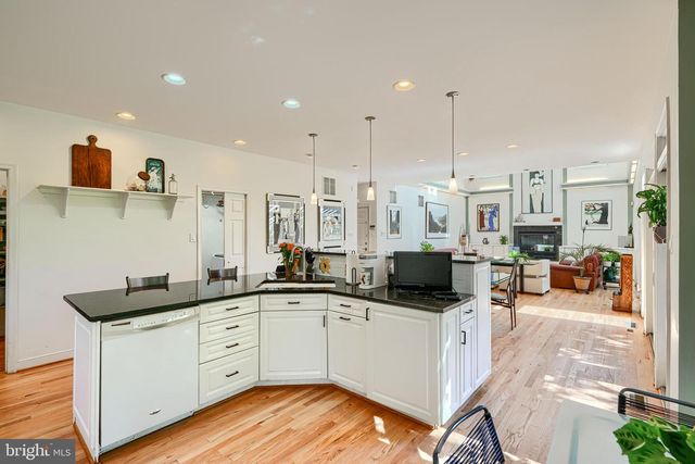 11236 RIDERMARK ROW, Columbia, MD 21044