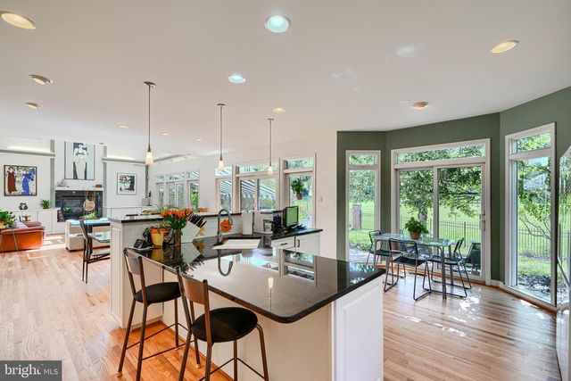 11236 RIDERMARK ROW, Columbia, MD 21044