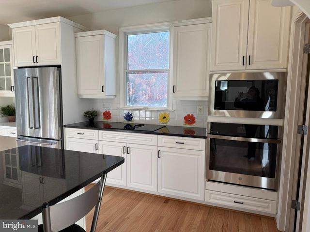 11236 RIDERMARK ROW, Columbia, MD 21044