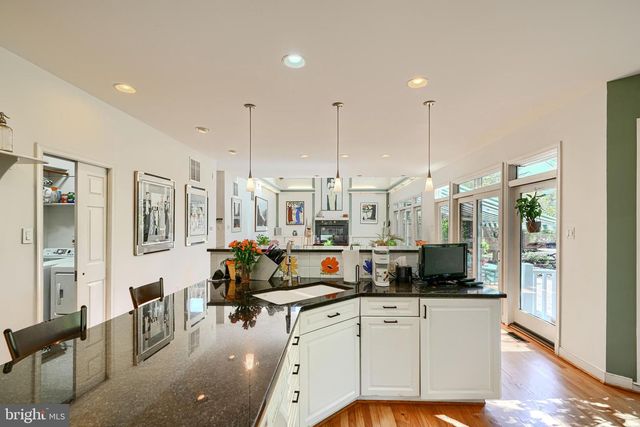 11236 RIDERMARK ROW, Columbia, MD 21044