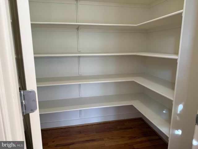 11236 RIDERMARK ROW, Columbia, MD 21044