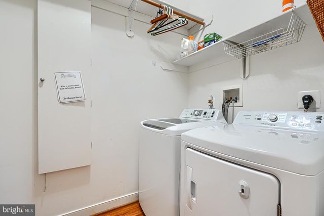 11236 RIDERMARK ROW, Columbia, MD 21044