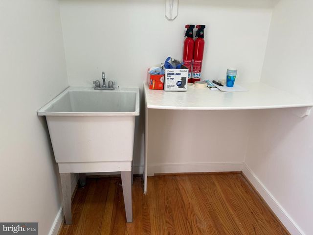 11236 RIDERMARK ROW, Columbia, MD 21044