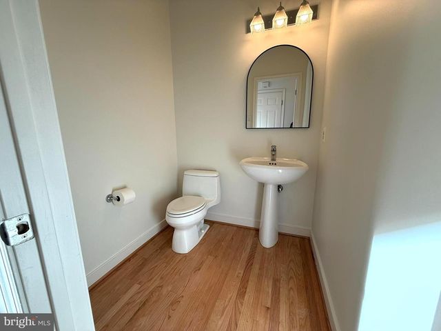 11236 RIDERMARK ROW, Columbia, MD 21044