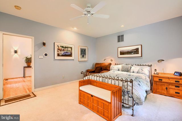 11236 RIDERMARK ROW, Columbia, MD 21044