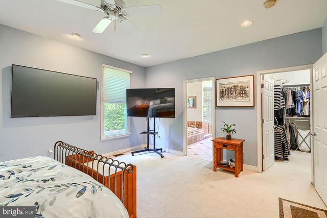 11236 RIDERMARK ROW, Columbia, MD 21044