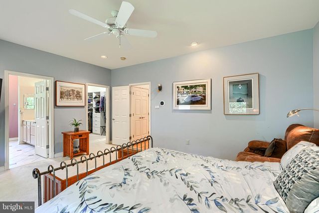 11236 RIDERMARK ROW, Columbia, MD 21044