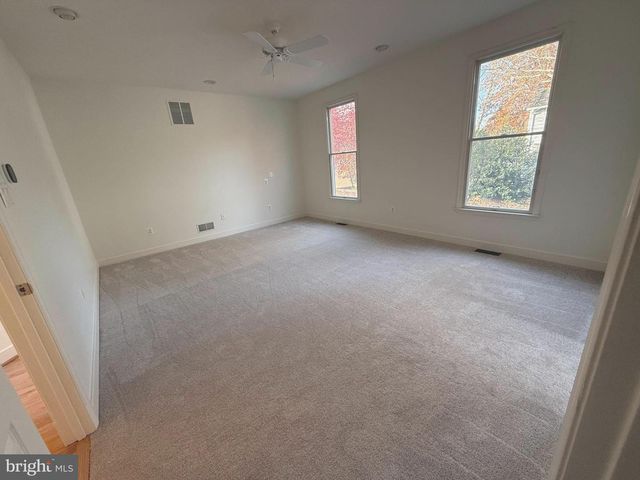 11236 RIDERMARK ROW, Columbia, MD 21044