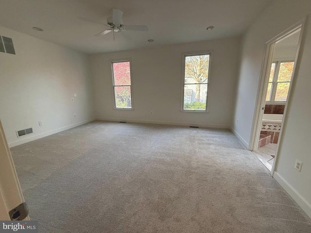 11236 RIDERMARK ROW, Columbia, MD 21044