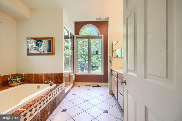 11236 RIDERMARK ROW, Columbia, MD 21044