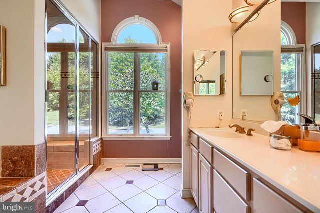 11236 RIDERMARK ROW, Columbia, MD 21044