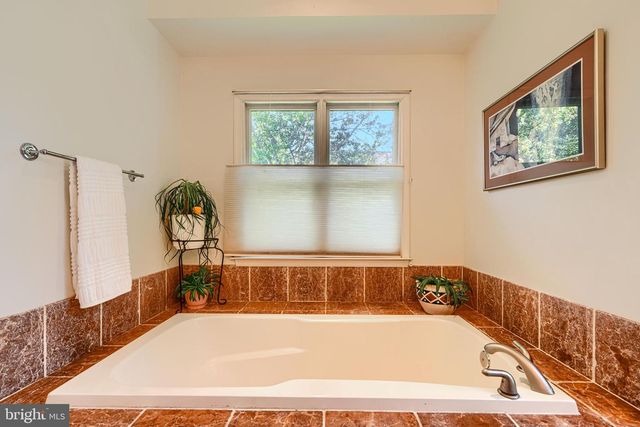 11236 RIDERMARK ROW, Columbia, MD 21044