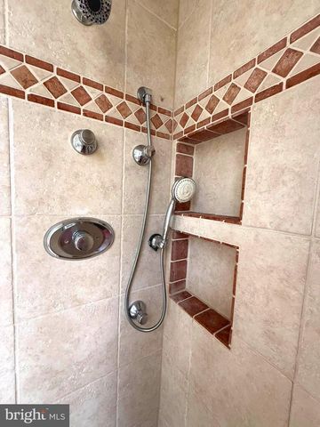 11236 RIDERMARK ROW, Columbia, MD 21044