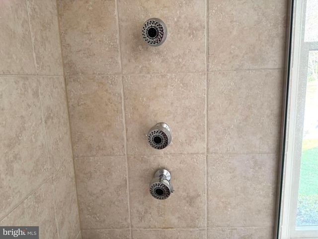 11236 RIDERMARK ROW, Columbia, MD 21044