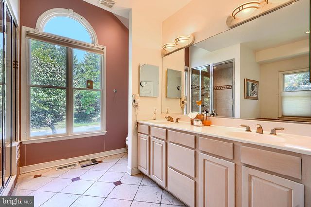 11236 RIDERMARK ROW, Columbia, MD 21044