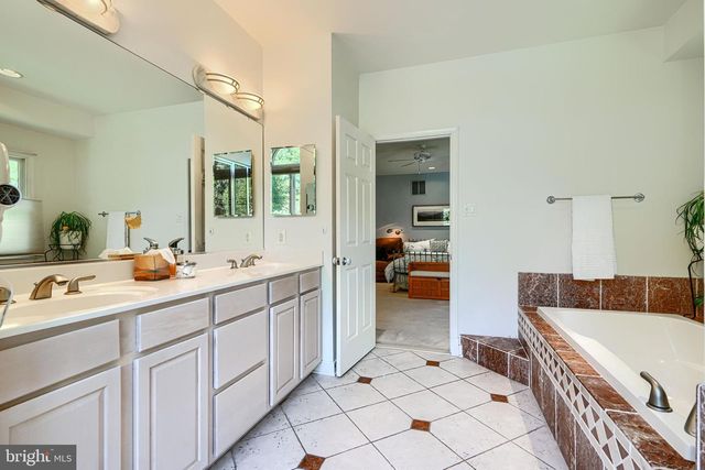 11236 RIDERMARK ROW, Columbia, MD 21044