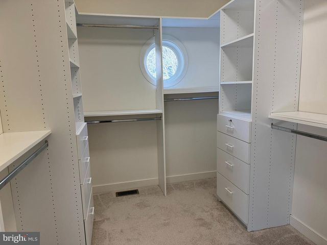 11236 RIDERMARK ROW, Columbia, MD 21044