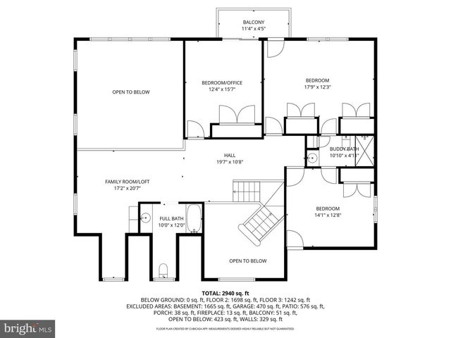 11236 RIDERMARK ROW, Columbia, MD 21044