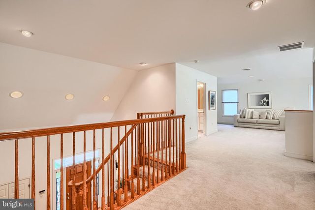 11236 RIDERMARK ROW, Columbia, MD 21044