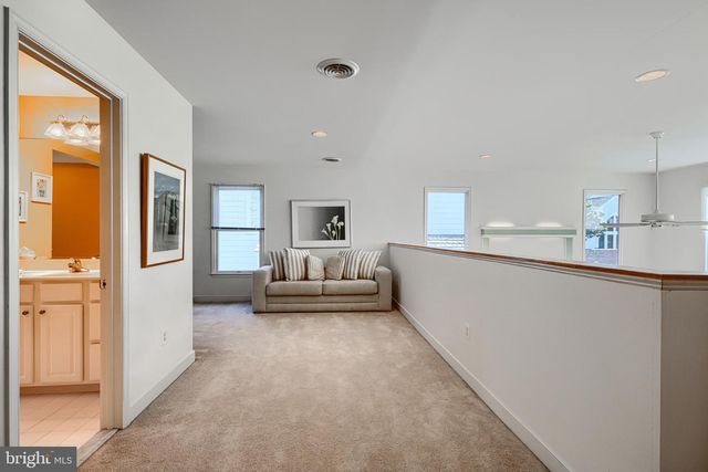 11236 RIDERMARK ROW, Columbia, MD 21044