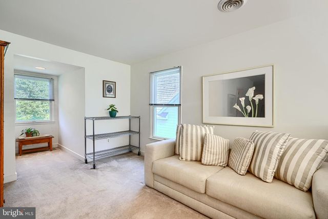 11236 RIDERMARK ROW, Columbia, MD 21044